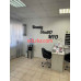 Ногтевая студия Mio Beauty Studio - на портале beautyby.su