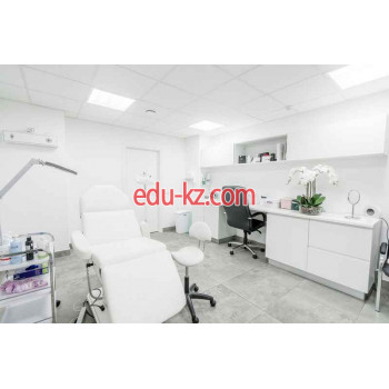 Косметология Netta Clinic - на портале beautyby.su