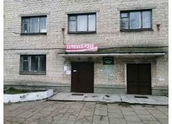 Карэ классик