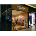 Магазин парфюмерии и косметики LOccitane - на портале beautyby.su