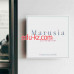 Салон красоты Marusia Studio - на портале beautyby.su