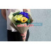 Доставка цветов и букетов SevenRoses.by - на портале beautyby.su