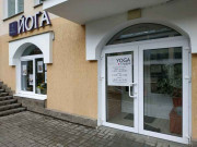 Прана