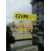 Фитнес-клуб Gym24 - на портале beautyby.su