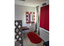 Tasha_permanent_makeup