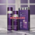 Магазин парфюмерии и косметики ЛиКа - на портале beautyby.su