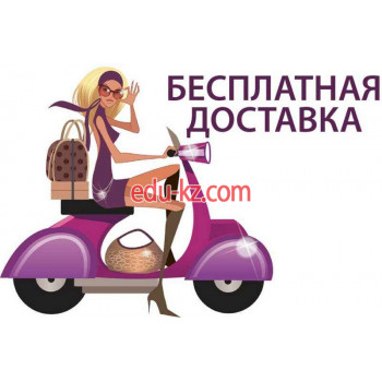Шоу-рум Dildos.by - на портале beautyby.su