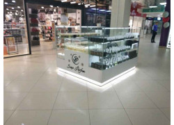 Sence Parfum
