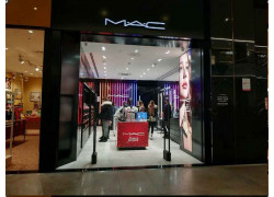 Mac