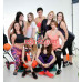 Спортивный, тренажерный зал Кошка-fitness - на портале beautyby.su