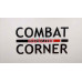 Спортивный, тренажерный зал Combat Corner - на портале beautyby.su