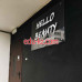 Ногтевая студия Hello Beauty - на портале beautyby.su
