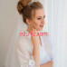 Визажисты, стилисты Beauty Room Cocteil - на портале beautyby.su