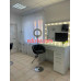 Ногтевая студия Mio Beauty Studio - на портале beautyby.su