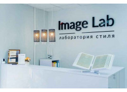 Image Lab