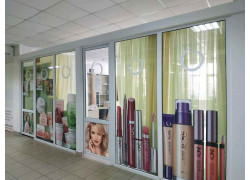 Oriflame