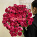 Доставка цветов и букетов Flower love - на портале beautyby.su