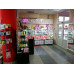 Магазин парфюмерии и косметики Korea-store.by - на портале beautyby.su