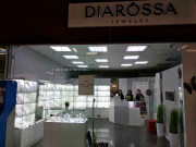 Diarossa