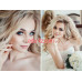 Салон красоты StaggeArt - на портале beautyby.su