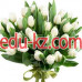 Магазин цветов Подарок бай - Доставка цветов, шаров, подарков - на портале beautyby.su