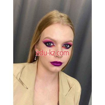 Ногтевая студия Mone - на портале beautyby.su