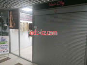 Парикмахерская Hair city - на портале beautyby.su