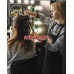 Визажисты, стилисты Just BrowBar - на портале beautyby.su