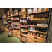 Магазин парфюмерии и косметики Boutique Organique - на портале beautyby.su