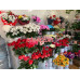 Магазин цветов 101 роза - на портале beautyby.su