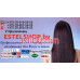 Магазин парфюмерии и косметики Estelshop.by - на портале beautyby.su
