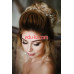 Салон красоты StaggeArt - на портале beautyby.su