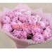 Доставка цветов и букетов Dolinaroz.by - на портале beautyby.su