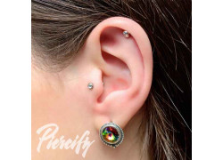 Piercify