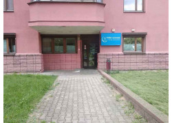 РАМ-клиник
