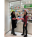 Магазин парфюмерии и косметики AsiaShop.by - на портале beautyby.su