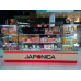 Магазин парфюмерии и косметики Japonica - на портале beautyby.su