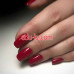 Ногтевая студия Семь кошек - на портале beautyby.su