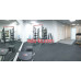 Спортивный, тренажерный зал VIP Gym - на портале beautyby.su
