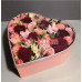 Доставка цветов и букетов Flower Bar - на портале beautyby.su