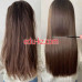 Салон красоты BeautyFox - на портале beautyby.su