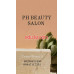 Салон красоты Ph Beauty Salon - на портале beautyby.su