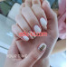 Ногтевая студия Nail_studio_your_time - на портале beautyby.su