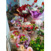 Доставка цветов и букетов Твой Букет - на портале beautyby.su