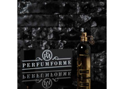 Perfumforme.by