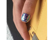 Anita Serg nails