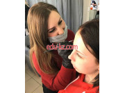 Ногтевая студия Stas u0026 Lara - на портале beautyby.su