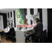 Ногтевая студия Студия маникюра Prod-life - на портале beautyby.su