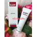 Магазин парфюмерии и косметики Cosmetica by - на портале beautyby.su