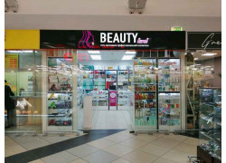 Beauty Level